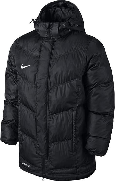 bumba nike jacken herren|Bomber Jackets .